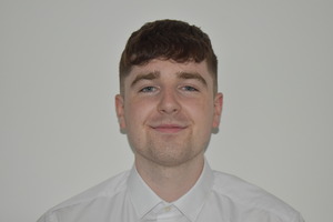 Photo of Me