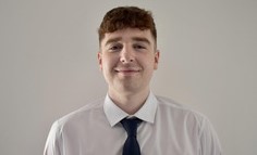 Photo of Me